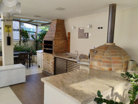Imagem Imóvel com 3 Quartos à Venda, 82 m² em Recreio Dos Bandeirantes - Rio De Janeiro Imagem Imóvel com 3 Quartos à Venda, 82 m² em Recreio Dos Bandeirantes - Rio De Janeiro