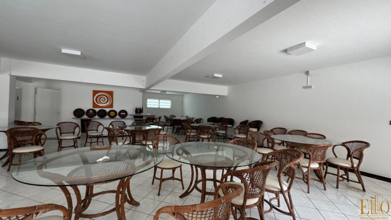 Imagem Apartamento com 4 Quartos à Venda, 170 m² em Centro - Balneário Camboriú Imagem Apartamento com 4 Quartos à Venda, 170 m² em Centro - Balneário Camboriú