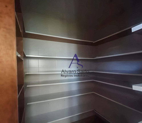 Imagem Apartamento com 4 Quartos à Venda, 175 m² em Glória - Vila Velha