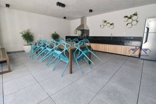 Imagem Apartamento com 2 Quartos à Venda, 50 m² em Centro - Osasco Imagem Apartamento com 2 Quartos à Venda, 50 m² em Centro - Osasco