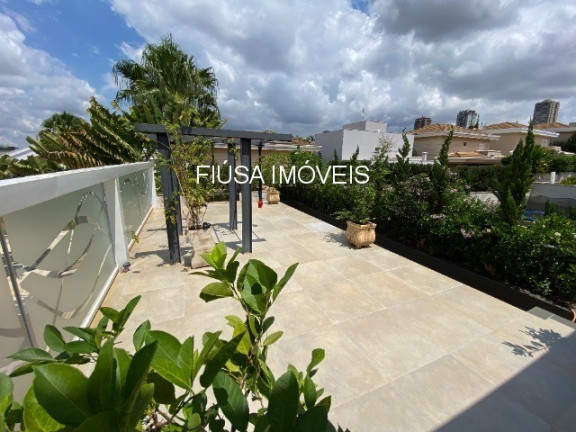 Imagem Casa com 3 Quartos à Venda, em Vila Do Golf - Ribeirão Preto Imagem Casa com 3 Quartos à Venda, em Vila Do Golf - Ribeirão Preto