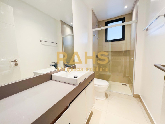 Imagem Apartamento com 3 Quartos à Venda, 122 m² em Atiradores - Joinville Imagem Apartamento com 3 Quartos à Venda, 122 m² em Atiradores - Joinville
