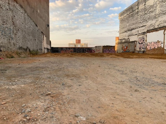 Imagem Terreno à Venda, 450 m² em Vila Hortência - Sorocaba Imagem Terreno à Venda, 450 m² em Vila Hortência - Sorocaba