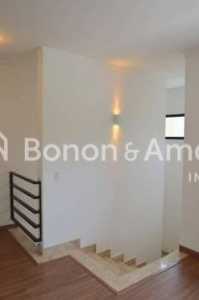 Imagem Casa de Condomínio com 4 Quartos à Venda, 1.136 m² em Sousas - Campinas Imagem Casa de Condomínio com 4 Quartos à Venda, 1.136 m² em Sousas - Campinas