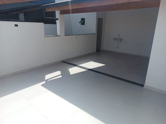 Imagem Imóvel com 2 Quartos à Venda, 86 m² em Vila Linda - Santo André Imagem Imóvel com 2 Quartos à Venda, 86 m² em Vila Linda - Santo André