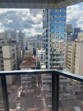 Imagem Cobertura com 2 Quartos à Venda, 144 m² em Ponta Da Praia - Santos Imagem Cobertura com 2 Quartos à Venda, 144 m² em Ponta Da Praia - Santos