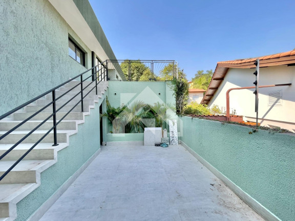Imagem Casa de Condomínio com 4 Quartos à Venda, 518 m² em Jardim Passárgada I - Cotia Imagem Casa de Condomínio com 4 Quartos à Venda, 518 m² em Jardim Passárgada I - Cotia