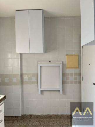 Imagem Apartamento com 2 Quartos à Venda, 94 m² em Alphaville - Barueri Imagem Apartamento com 2 Quartos à Venda, 94 m² em Alphaville - Barueri