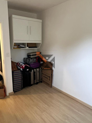 Imagem Casa com 2 Quartos à Venda, 75 m² em Vila Bela - São Paulo Imagem Casa com 2 Quartos à Venda, 75 m² em Vila Bela - São Paulo