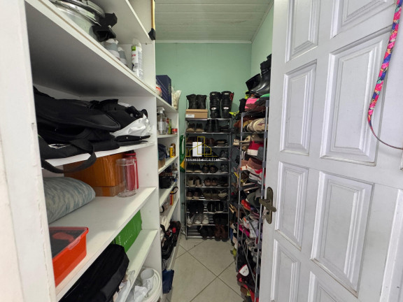 Imagem Casa com 3 Quartos à Venda, 252 m² em São Geraldo - Cariacica Imagem Casa com 3 Quartos à Venda, 252 m² em São Geraldo - Cariacica