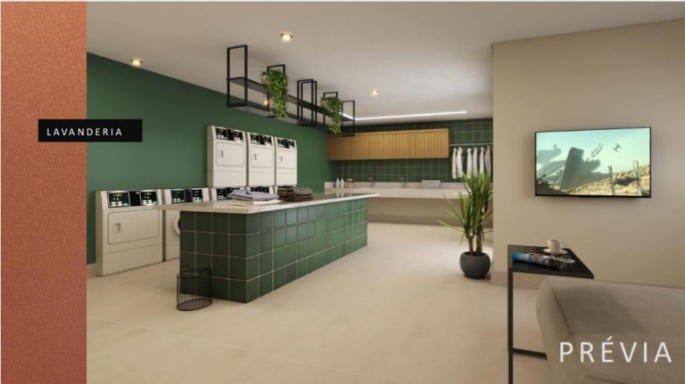 Imagem Apartamento com 1 Quarto à Venda, 31 m² em Santo Cristo - Rio De Janeiro Imagem Apartamento com 1 Quarto à Venda, 31 m² em Santo Cristo - Rio De Janeiro