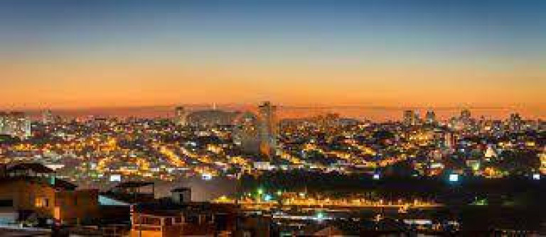 Imagem Apartamento com 2 Quartos à Venda, 49 m² em Centro - Guarulhos