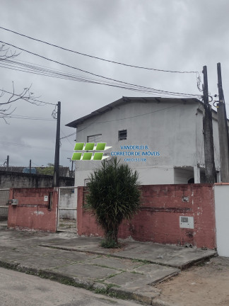 Apartamento com 8 Quartos à Venda, 464 m² em Perequê Açu - Ubatuba