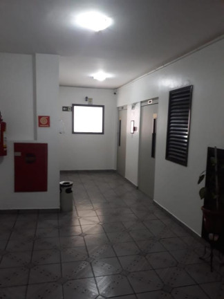 Imagem Apartamento com 1 Quarto à Venda, 65 m² em Tupi - Praia Grande