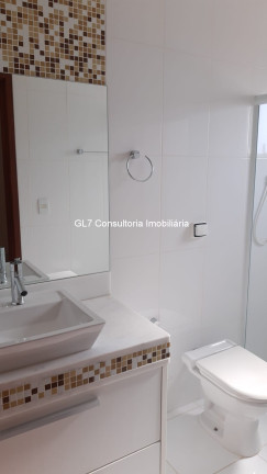 Imagem Casa com 3 Quartos à Venda, em Villaggio Di Itaici - Indaiatuba Imagem Casa com 3 Quartos à Venda, em Villaggio Di Itaici - Indaiatuba