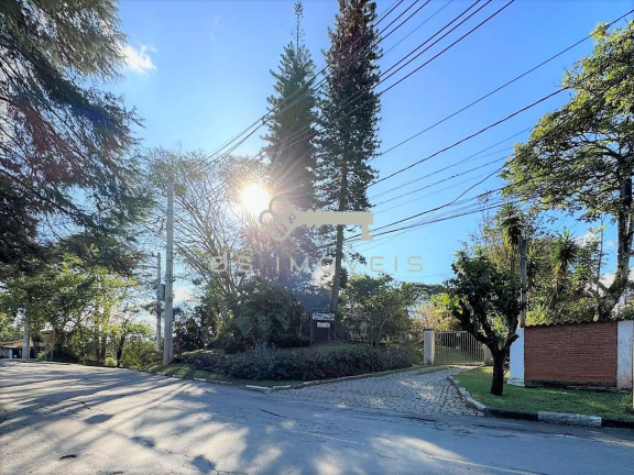 Imagem Casa com 3 Quartos à Venda,  em Pousada Dos Bandeirantes - Carapicuíba