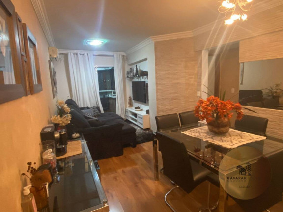 Imagem Apartamento com 2 Quartos à Venda, 70 m² em Boa Vista - São Caetano Do Sul Imagem Apartamento com 2 Quartos à Venda, 70 m² em Boa Vista - São Caetano Do Sul