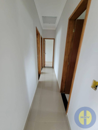 Imagem Casa com 3 Quartos à Venda, 240 m² em Jardim Atlântico Oeste (itaipuaçu) - Maricá Imagem Casa com 3 Quartos à Venda, 240 m² em Jardim Atlântico Oeste (itaipuaçu) - Maricá