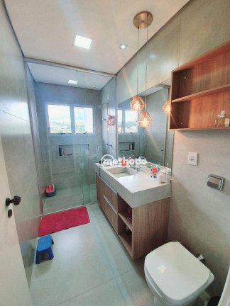 Imagem Casa com 3 Quartos à Venda, 306 m² em Centro - Louveira Imagem Casa com 3 Quartos à Venda, 306 m² em Centro - Louveira