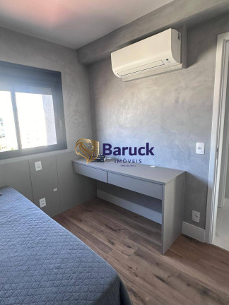 Imagem Apartamento com 2 Quartos à Venda, 80 m² em Planalto Paulista - São Paulo Imagem Apartamento com 2 Quartos à Venda, 80 m² em Planalto Paulista - São Paulo