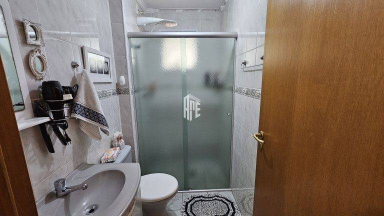 Imagem Apartamento com 3 Quartos à Venda, 78 m² em Santa Maria - São Caetano Do Sul Imagem Apartamento com 3 Quartos à Venda, 78 m² em Santa Maria - São Caetano Do Sul