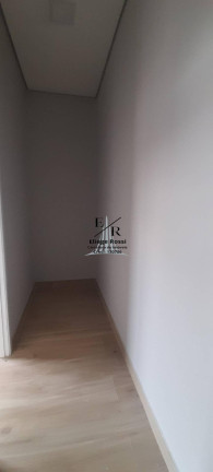 Imagem Casa com 3 Quartos à Venda, em Jardim Alto De Santa Cruz - Itatiba Imagem Casa com 3 Quartos à Venda, em Jardim Alto De Santa Cruz - Itatiba