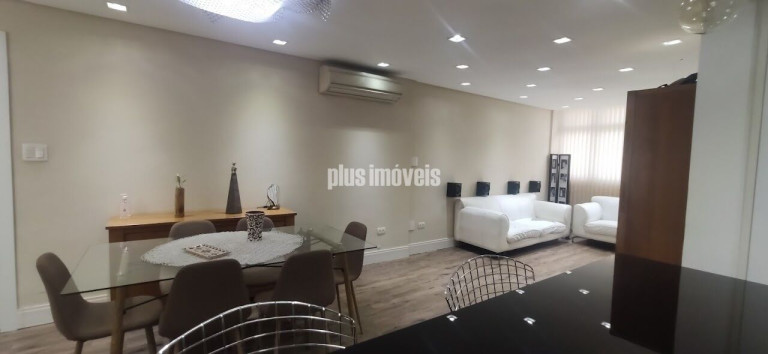 Imagem Apartamento com 2 Quartos à Venda, 100 m² em Vila Mariana - São Paulo Imagem Apartamento com 2 Quartos à Venda, 100 m² em Vila Mariana - São Paulo