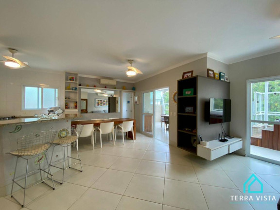 Cobertura com 3 Quartos à Venda, 148 m²
