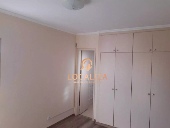 Imagem Imóvel com 3 Quartos à Venda, 76 m² em Jardim São Dimas - São José Dos Campos