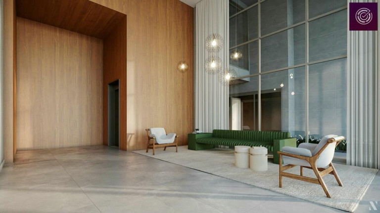 Imagem Imóvel com 4 Quartos à Venda, 257 m² em Jardim Anália Franco - São Paulo Imagem Imóvel com 4 Quartos à Venda, 257 m² em Jardim Anália Franco - São Paulo