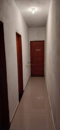 Imagem Casa com 3 Quartos à Venda, 150 m² em Jardim Europa - Itupeva Imagem Casa com 3 Quartos à Venda, 150 m² em Jardim Europa - Itupeva