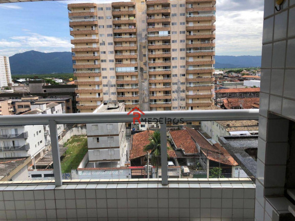 Imagem Apartamento com 2 Quartos à Venda, 74 m² em Tupi - Praia Grande Imagem Apartamento com 2 Quartos à Venda, 74 m² em Tupi - Praia Grande
