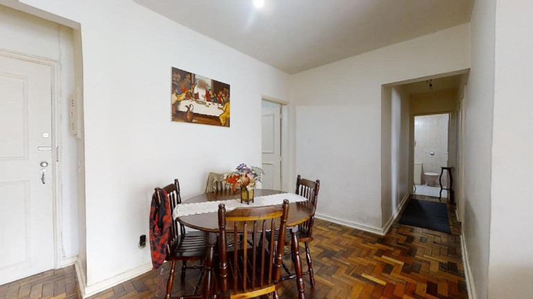 Imagem Apartamento com 2 Quartos à Venda, 77 m² em Itaim Bibi - São Paulo Imagem Apartamento com 2 Quartos à Venda, 77 m² em Itaim Bibi - São Paulo