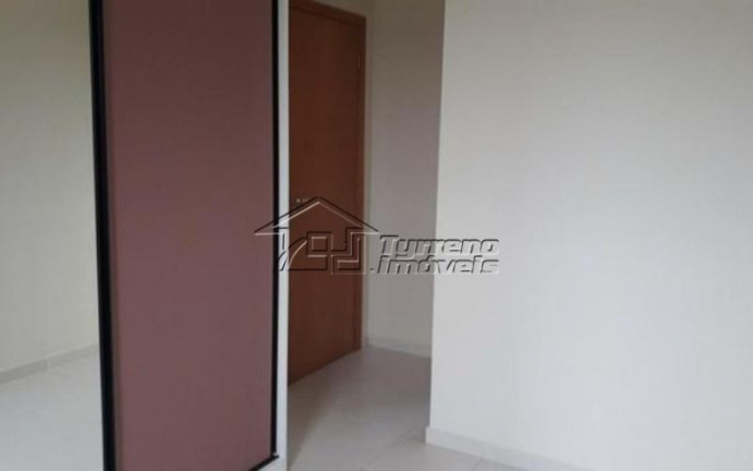 Imagem Apartamento com 2 Quartos à Venda, 63 m² em Urbanova - São José Dos Campos