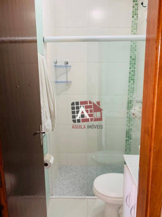 Imagem Sobrado com 2 Quartos à Venda, 62 m² em Parque Boturussu - São Paulo