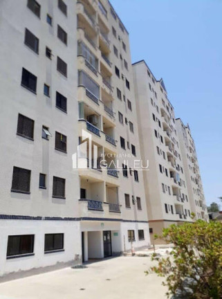 Imagem Apartamento com 3 Quartos à Venda, 75 m² em Taquaral - Campinas Imagem Apartamento com 3 Quartos à Venda, 75 m² em Taquaral - Campinas