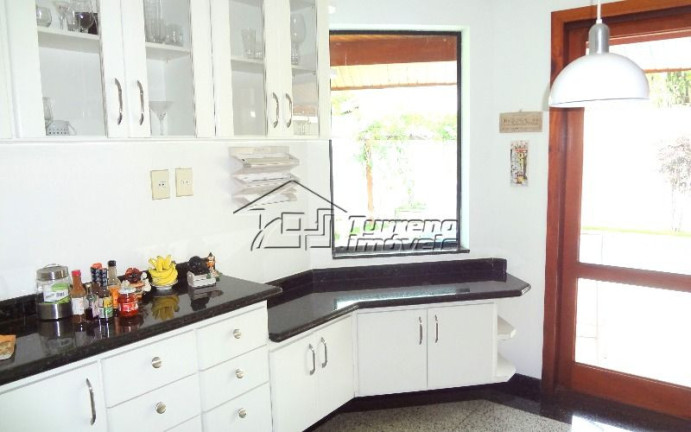 Imagem Casa de Condomínio com 4 Quartos à Venda, 410 m² em Jardim Esplanada - São José Dos Campos
