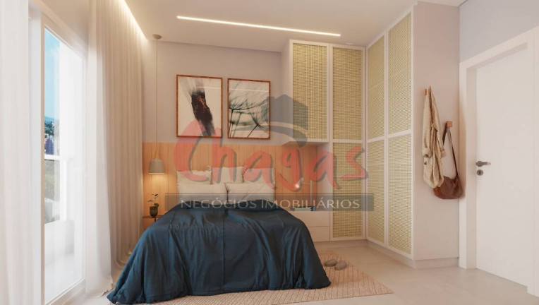 Imagem Apartamento com 2 Quartos à Venda, 71 m² em Martim De Sá - Caraguatatuba Imagem Apartamento com 2 Quartos à Venda, 71 m² em Martim De Sá - Caraguatatuba
