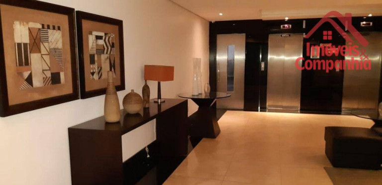 Imagem Apartamento com 2 Quartos à Venda, 72 m² em Meireles - Fortaleza