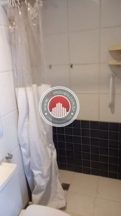 Imagem Apartamento com 3 Quartos à Venda, 107 m² em Recreio Dos Bandeirantes - Rio De Janeiro Imagem Apartamento com 3 Quartos à Venda, 107 m² em Recreio Dos Bandeirantes - Rio De Janeiro