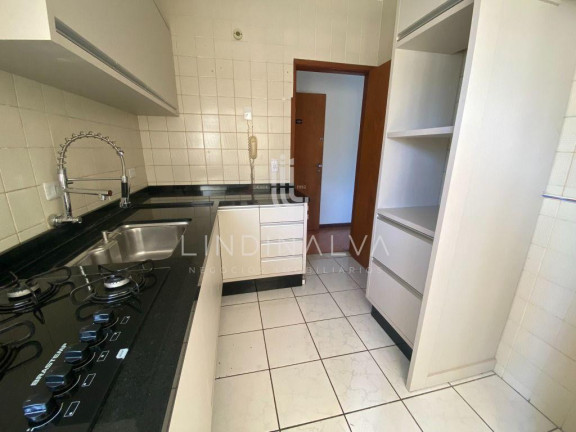 Imagem Apartamento com 2 Quartos para Alugar, 70 m² em Polo Centro - Foz Do Iguacu Imagem Apartamento com 2 Quartos para Alugar, 70 m² em Polo Centro - Foz Do Iguacu