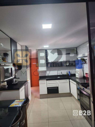 Imagem Casa com 3 Quartos à Venda, 144 m² em Núcleo Habitacional José Regino - Bauru Imagem Casa com 3 Quartos à Venda, 144 m² em Núcleo Habitacional José Regino - Bauru