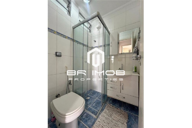 Imagem Imóvel com 2 Quartos à Venda, 67 m² em Vila Cordeiro - São Paulo Imagem Imóvel com 2 Quartos à Venda, 67 m² em Vila Cordeiro - São Paulo