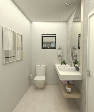 Imagem Casa de Condomínio com 3 Quartos à Venda, 139 m² em Vila Formosa - São Paulo Imagem Casa de Condomínio com 3 Quartos à Venda, 139 m² em Vila Formosa - São Paulo