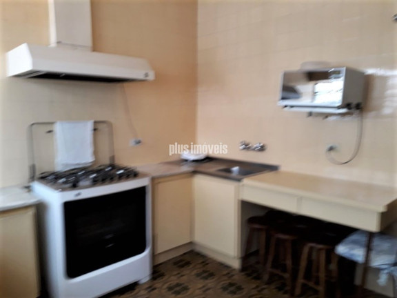 Imagem Casa com 5 Quartos à Venda, 500 m² em Cidade Jardim - São Paulo Imagem Casa com 5 Quartos à Venda, 500 m² em Cidade Jardim - São Paulo