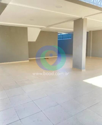 Apartamento com 2 Quartos à Venda, 50 m² em Maracanã - Praia Grande