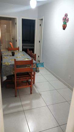 Imagem Apartamento com 2 Quartos à Venda, 70 m² em Praia Grande - Ubatuba Imagem Apartamento com 2 Quartos à Venda, 70 m² em Praia Grande - Ubatuba
