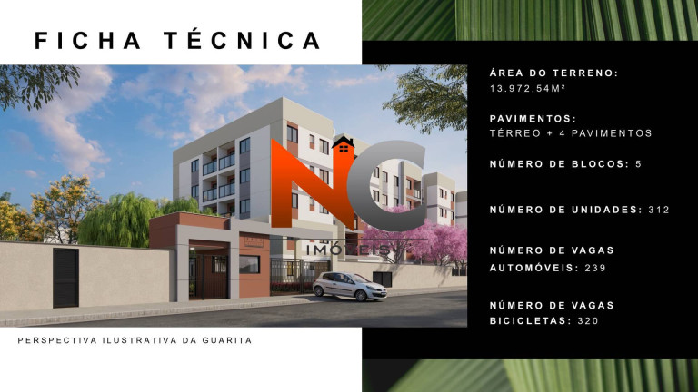 Imagem Apartamento com 2 Quartos à Venda, 46 m² em Recreio Dos Bandeirantes - Rio De Janeiro Imagem Apartamento com 2 Quartos à Venda, 46 m² em Recreio Dos Bandeirantes - Rio De Janeiro