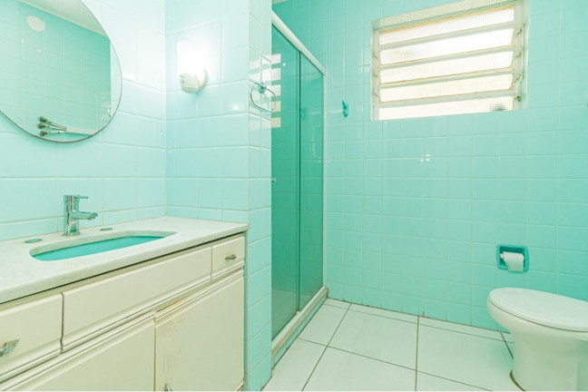 Imagem Casa com 3 Quartos à Venda, 186 m² em Passo Da Areia - Porto Alegre Imagem Casa com 3 Quartos à Venda, 186 m² em Passo Da Areia - Porto Alegre