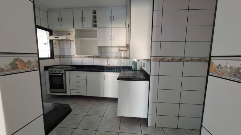 Imagem Apartamento com 2 Quartos à Venda, 90 m² em Canto Do Forte - Praia Grande Imagem Apartamento com 2 Quartos à Venda, 90 m² em Canto Do Forte - Praia Grande